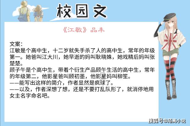 亲戚刚刚去参加完葬礼就到我们家里做客了怎么办?朋友1刚参加葬、礼就到到我家串门了怎么采取措施呢-专业有问必答平台