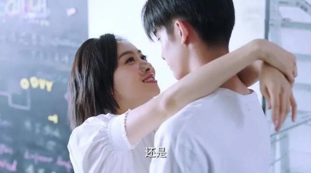 时尚小鸡救援