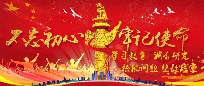 海清母亲甘娟:低调的名门后裔,女儿是“国民媳妇”,祖宅成景点