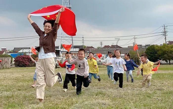 在深圳学厨师可以拿大专文凭么？游戏画面