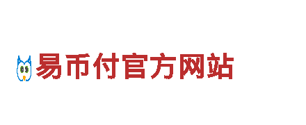 高性能苹果6566体育电动车，领先科技驾驶体验